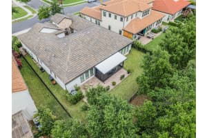 16796 Rusty Anchor Rd, Winter Garden, FL 34787, Sold 05/09/22
