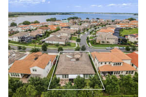 16796 Rusty Anchor Rd, Winter Garden, FL 34787, Sold 05/09/22