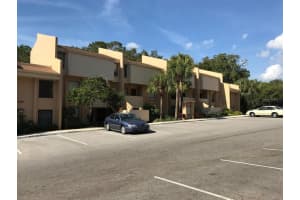 600 Cranes Way, Altamonte Springs, FL 32701, Sold 06/03/22