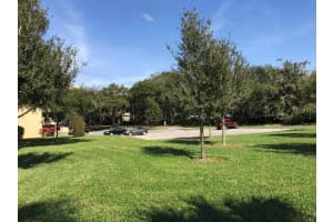 600 Cranes Way, Altamonte Springs, FL 32701, Sold 06/03/22