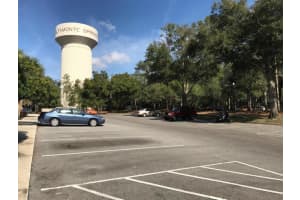 600 Cranes Way, Altamonte Springs, FL 32701, Sold 06/03/22