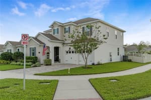 7436 Pomelo Grove Dr, Winter Garden, FL 34787, Sold 05/27/22