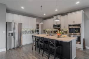 7436 Pomelo Grove Dr, Winter Garden, FL 34787, Sold 05/27/22
