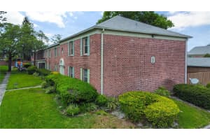 525 Georgetown Dr, Casselberry, FL 32707, Sold 06/15/22