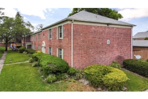 525 Georgetown Dr, Casselberry, FL 32707, Sold 06/15/22