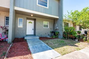 7918 Toler Ct, Orlando, FL 32822, Sold 06/15/22