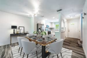 7918 Toler Ct, Orlando, FL 32822, Sold 06/15/22