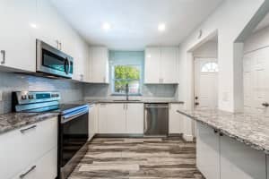 7918 Toler Ct, Orlando, FL 32822, Sold 06/15/22