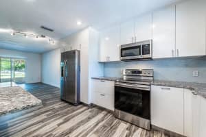 7918 Toler Ct, Orlando, FL 32822, Sold 06/15/22