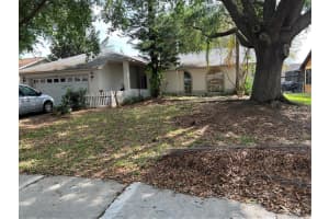 1005 TONY CIR, SAINT CLOUD, FL 34772 Sold 07/15/22