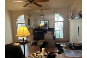 1005 TONY CIR, SAINT CLOUD, FL 34772 Sold 07/15/22