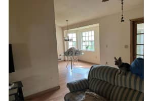 1005 TONY CIR, SAINT CLOUD, FL 34772 Sold 07/15/22