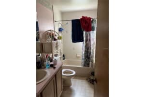 1005 TONY CIR, SAINT CLOUD, FL 34772 Sold 07/15/22