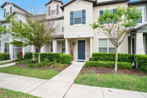 5126 Caspian St, St Cloud, FL 34771, Sold 05/17/22
