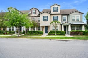 5126 Caspian St, St Cloud, FL 34771, Sold 05/17/22