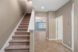 5126 Caspian St, St Cloud, FL 34771, Sold 05/17/22