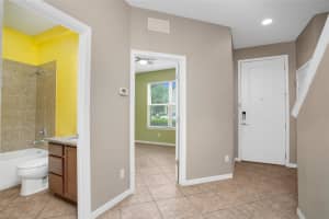 5126 Caspian St, St Cloud, FL 34771, Sold 05/17/22