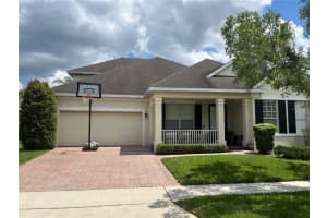 13538 Zori Ln, Windermere, FL 34786, Sold 05/06/22