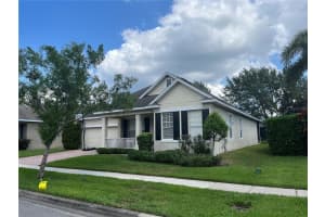 13538 Zori Ln, Windermere, FL 34786, Sold 05/06/22