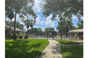 13538 Zori Ln, Windermere, FL 34786, Sold 05/06/22