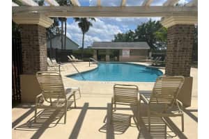 13538 Zori Ln, Windermere, FL 34786, Sold 05/06/22