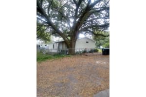 9627 3RD AVE, ORLANDO, FL 32824 Sold 03/31/23