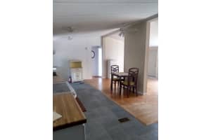 9627 3RD AVE, ORLANDO, FL 32824 Sold 03/31/23