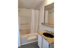 9627 3RD AVE, ORLANDO, FL 32824 Sold 03/31/23