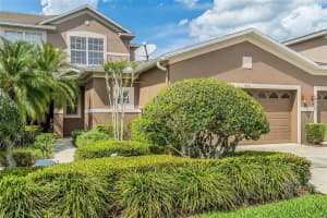 850 Caneel Bay Terrace, Winter Springs, FL 32708, Sold 04/27/22