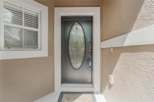 850 Caneel Bay Terrace, Winter Springs, FL 32708, Sold 04/27/22