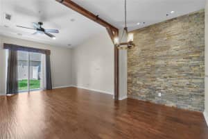 850 Caneel Bay Terrace, Winter Springs, FL 32708, Sold 04/27/22