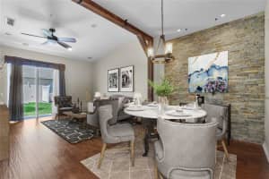 850 Caneel Bay Terrace, Winter Springs, FL 32708, Sold 04/27/22