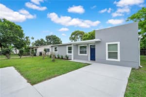 5021 Kempston Dr, Orlando, FL 32812, Sold 04/26/22