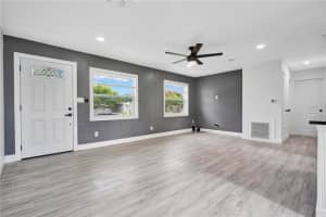 5021 Kempston Dr, Orlando, FL 32812, Sold 04/26/22