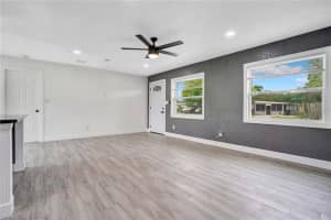 5021 Kempston Dr, Orlando, FL 32812, Sold 04/26/22