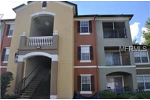 700 Crest Pines Dr, Orlando, FL 32828, Sold 06/03/22