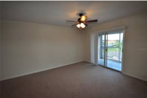 700 Crest Pines Dr, Orlando, FL 32828, Sold 06/03/22