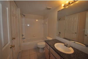 700 Crest Pines Dr, Orlando, FL 32828, Sold 06/03/22