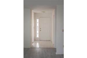 2573 Kingdom Ave, Melbourne, FL 32934, Sold 05/06/22