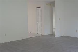 2573 Kingdom Ave, Melbourne, FL 32934, Sold 05/06/22