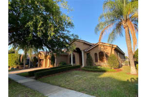 7421 Pointe Venezia Dr, Orlando, FL 32836, Sold 06/17/22