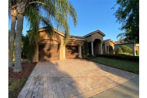 7421 Pointe Venezia Dr, Orlando, FL 32836, Sold 06/17/22