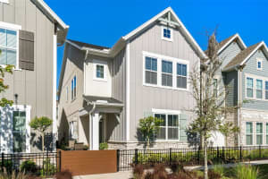 709 Hackberry Way, Lake Mary, FL 32746, Sold 05/26/22
