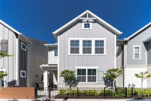 709 Hackberry Way, Lake Mary, FL 32746, Sold 05/26/22