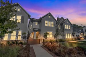 709 Hackberry Way, Lake Mary, FL 32746, Sold 05/26/22