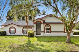 2512 Jennifer Dr, Lakeland, FL 33810, Sold 05/02/22