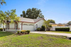 2512 Jennifer Dr, Lakeland, FL 33810, Sold 05/02/22