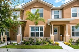 10075 Randal Walk St, Orlando, FL 32832, Sold 05/25/22