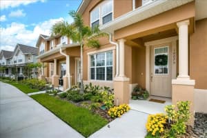 10075 Randal Walk St, Orlando, FL 32832, Sold 05/25/22