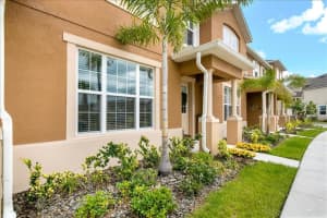 10075 Randal Walk St, Orlando, FL 32832, Sold 05/25/22
